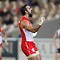 288207-tlssmallthumbnail.jpg